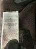 Gap Solid Brown Pullover Sweater Size M - photo 8