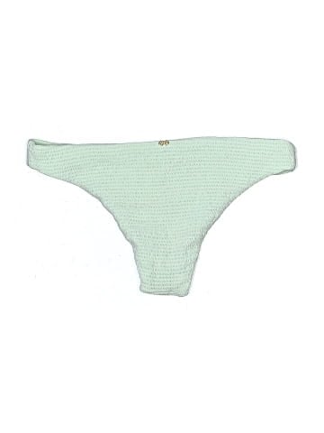 PilyQ Swimsuit Bottoms (view 2)