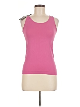 Assorted Brands Tank Top