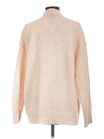 Michael Stars Cardigan (view 2)