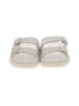 Assorted Brands Gray Sandals Size 10 - photo 2