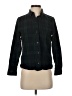 L.L.Bean Plaid Green Long Sleeve Button-Down Shirt Size XS - photo 1