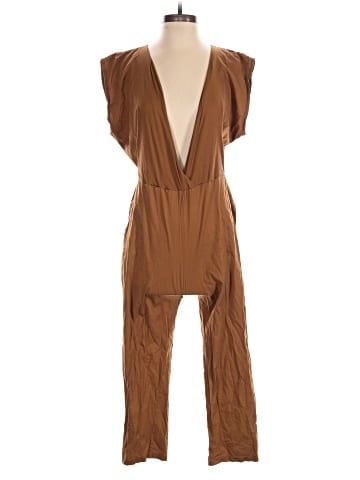 BAW Shop Jumpsuit (view 1)