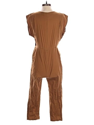 BAW Shop Jumpsuit (view 2)