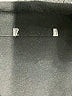 Unbranded Black 3/4 Sleeve Top Size M (estimated) - photo 7