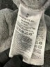 Gap - Maternity Gray Sweatshirt Size XS - photo 7
