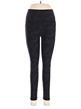All Access Active Pants