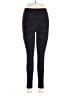 All Access Black Active Pants Size M - photo 1
