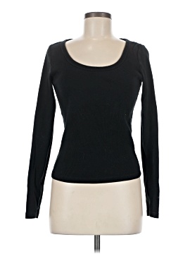 Universal Thread Long Sleeve T Shirt