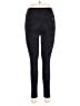 All Access Black Active Pants Size M - photo 2