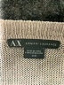 Armani Exchange Tan Cardigan Size M - photo 7