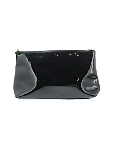 Lancome Paris Makeup Bag (view 1)