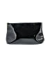 Lancome Paris Black Makeup Bag One size - photo 1
