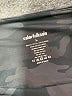 colorfulkoala Black Sleeveless T-Shirt Size L - photo 7