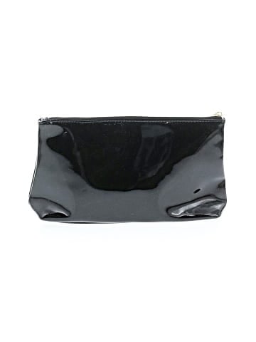 Lancome Paris Makeup Bag (view 2)