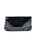 Lancome Paris Black Makeup Bag One size - photo 2