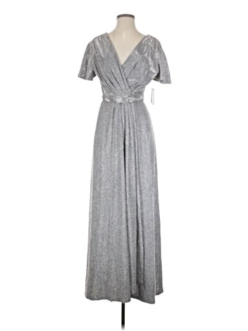 DKNY Casual Dress (view 1)