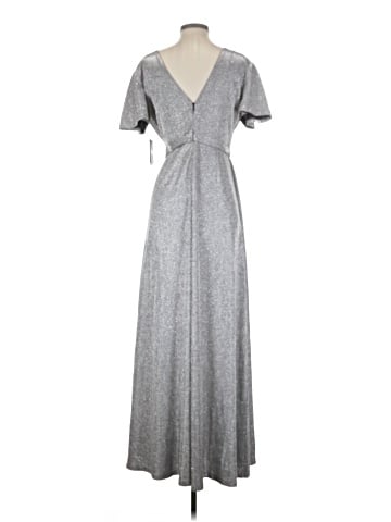 DKNY Casual Dress (view 2)