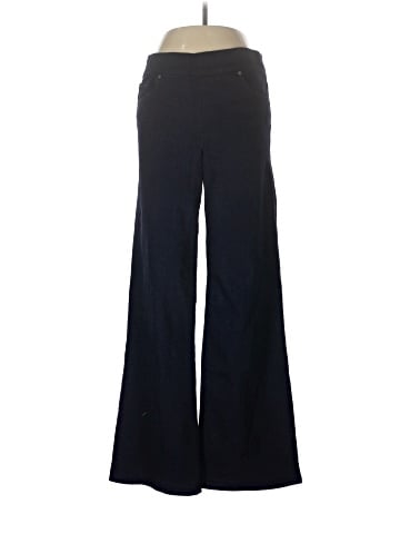 Gloria Vanderbilt Dress Pants (view 1)