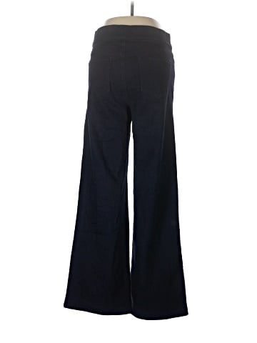 Gloria Vanderbilt Dress Pants (view 2)