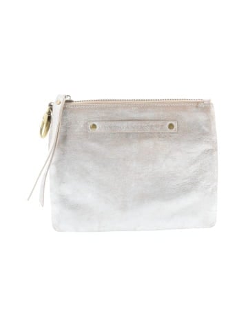 Cynthia Vincent Clutch (view 1)