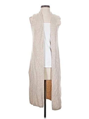 London Kaye Sweater Vest (view 1)