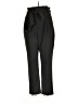 H&M Black Dress Pants Size 8 - photo 1