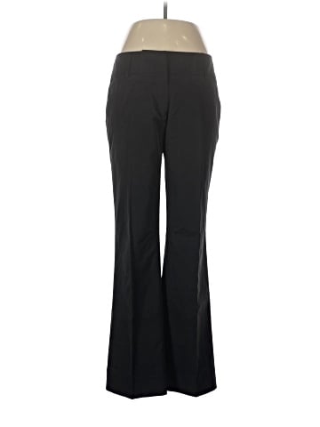 Adidas Dress Pants (view 1)