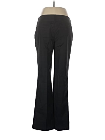 Adidas Dress Pants (view 2)