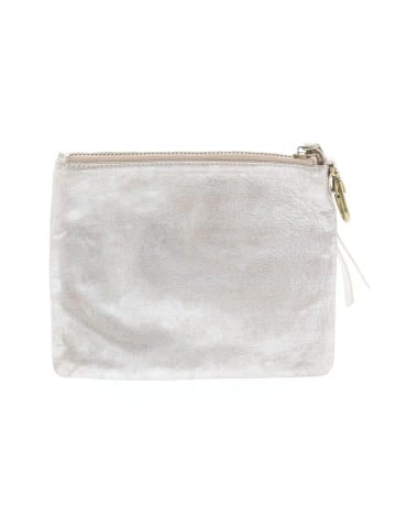 Cynthia Vincent Clutch (view 2)