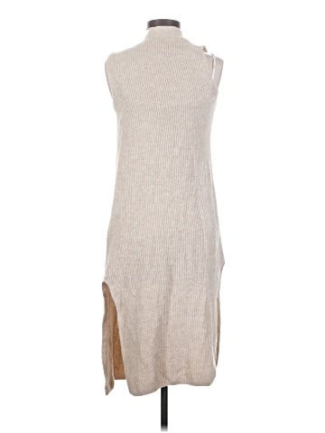 London Kaye Sweater Vest (view 2)