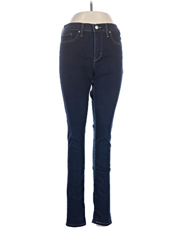 Levi's Jeans (view 1)