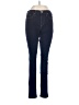 Levi's Solid Blue Jeans Size 30 waist - photo 1