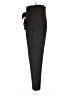 H&M Black Dress Pants Size 8 - photo 5