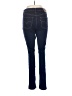 Levi's Solid Blue Jeans Size 30 waist - photo 2