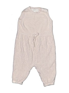 Barefoot Dreams Short Sleeve Outfit