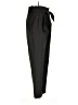 H&M Black Dress Pants Size 8 - photo 4