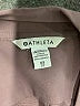 Athleta Purple Cardigan Size XS - photo 4