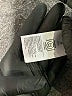 Athleta Purple Cardigan Size XS - photo 5