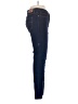 Levi's Solid Blue Jeans Size 30 waist - photo 4