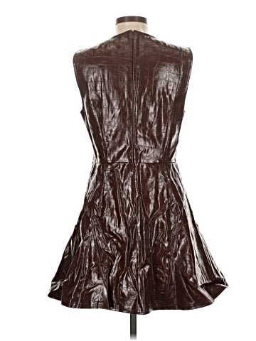 Avec Les Filles Cocktail Dress (view 2)