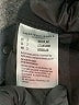 American Eagle Outfitters Black Jeans Size 2 - photo 7
