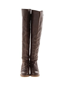 Free People Boots (view 2)