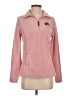 Disney x Amazon Essentials 100% Polyester Pink Pullover Sweater Size XS - photo 1