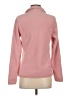 Disney x Amazon Essentials 100% Polyester Pink Pullover Sweater Size XS - photo 2