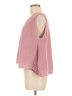 TwentyTen Pink Pullover Sweater Size Med - Lg - photo 5