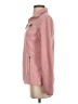 Disney x Amazon Essentials 100% Polyester Pink Pullover Sweater Size XS - photo 5