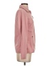 Disney x Amazon Essentials 100% Polyester Pink Pullover Sweater Size XS - photo 4