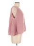 TwentyTen Pink Pullover Sweater Size Med - Lg - photo 4