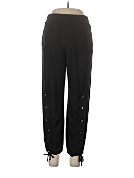 I.C. By Connie K Casual Pants